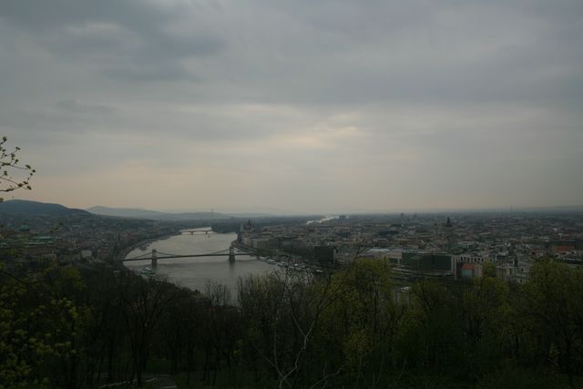 gal/wegry - rallye eger, budapeszt 4-6.04.08/IMG_1201 [640x480].JPG